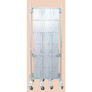 【要送料見積あり】アルミゲートEXG-1840