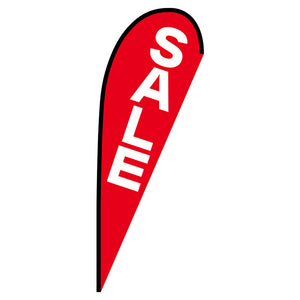 Pバナー大 SALE No.69328 W1250×H3300