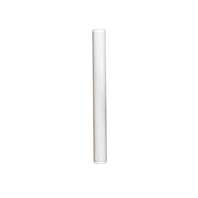 Pバナー専用ポール台用パイプ 25φ No.851