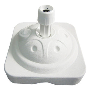 Pバナー専用 てんとー君/白 No.499