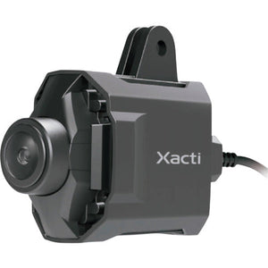 【レンタル】業務用ウェアラブルカメラ WE100セット