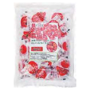 ドライ旨塩トマト 800-5252