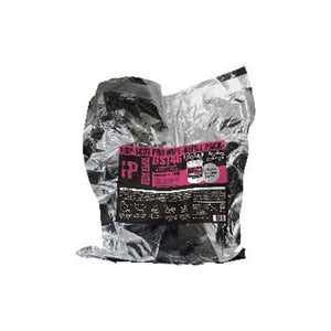 クールウエット 超大判100枚入り 詰替え BS146T