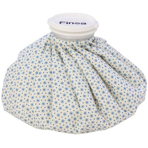 アイスバックスノーL 10503