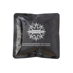 アイストラスト(人・モノ兼用)