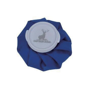 Vit Fit アイスバッグ S