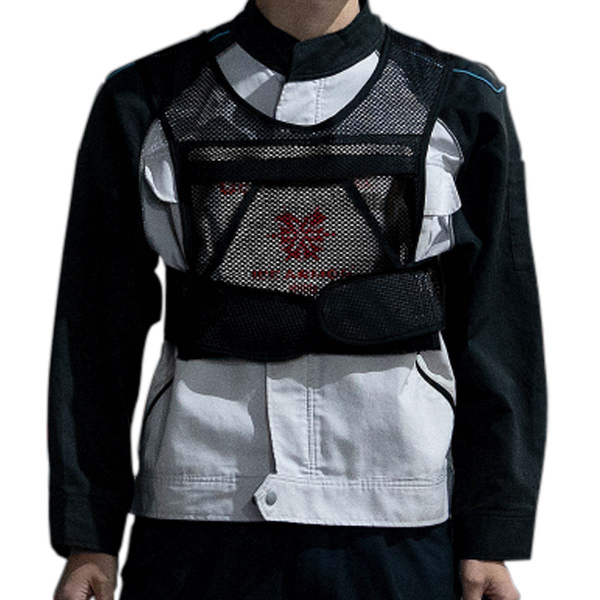 アイビスさま専用 エライサプレート(高結合能)｜細胞培養容器｜AGCテクノグラス｜IWAKI ヴァイスシュヴァルツ