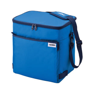 ソフトクーラーバッグ RFD-020 BL