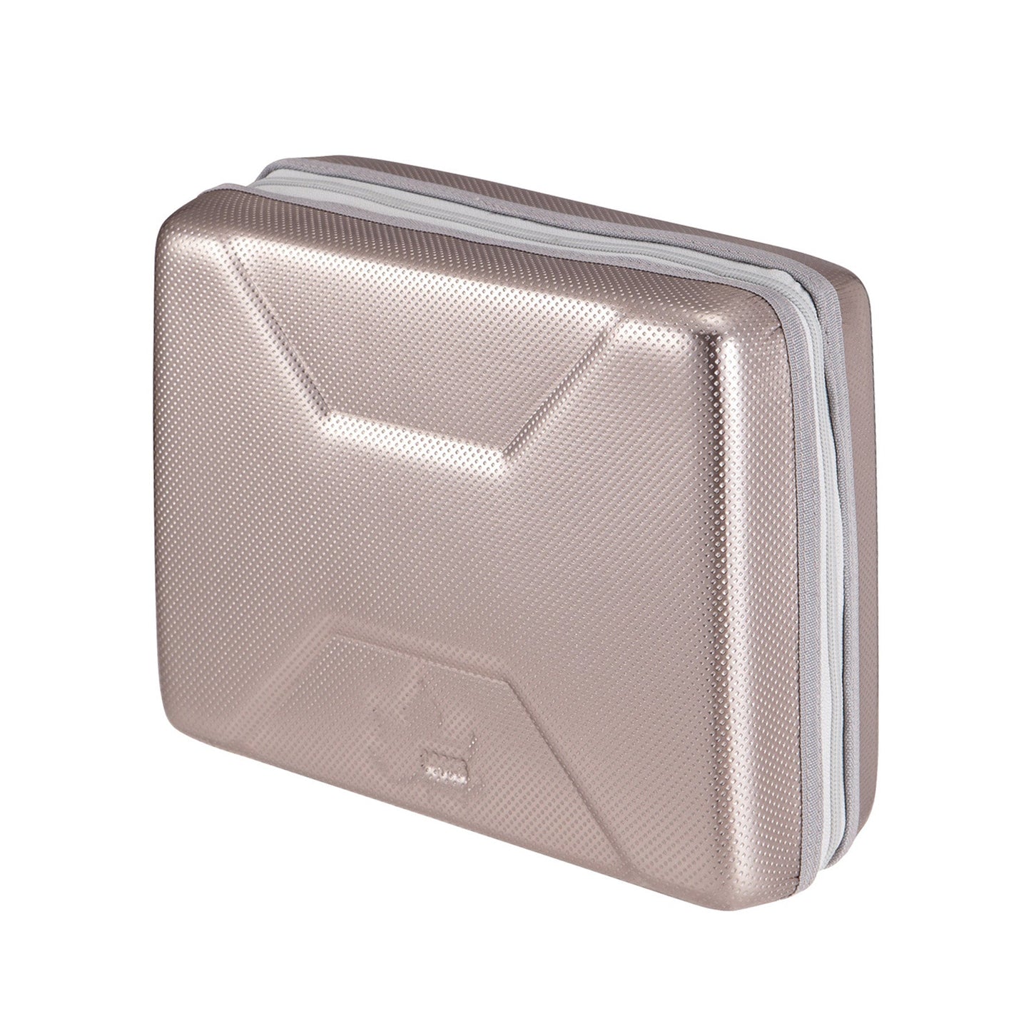 ハイパー氷点下クーラーM