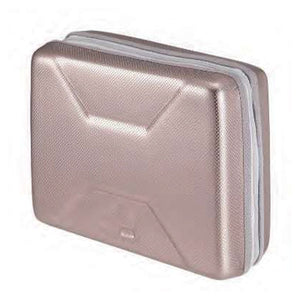 ハイパー氷点下クーラーM