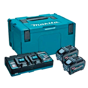 パワーソースキットXGT6 A-72039