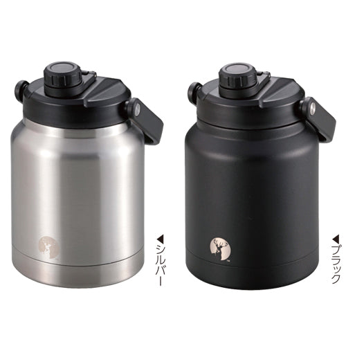 HDウォータータンク2500