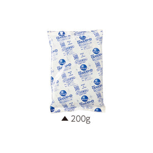 TRY 保冷剤 キャッチクール HC-200