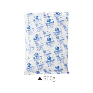 TRY 保冷剤 キャッチクール HC-500