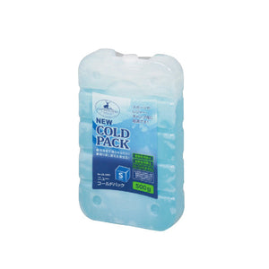 ニュー コールドパック S