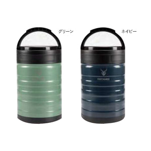 エネチャージ ICM-EC3/EC4