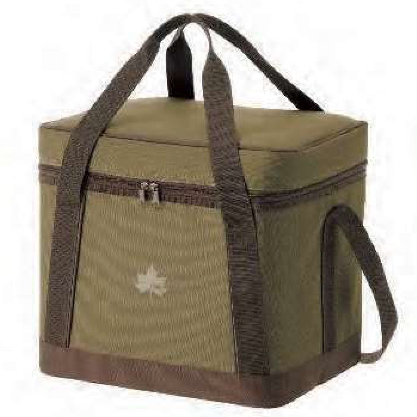 氷点下パック 抗菌・ベーシッククーラー XL 81670321