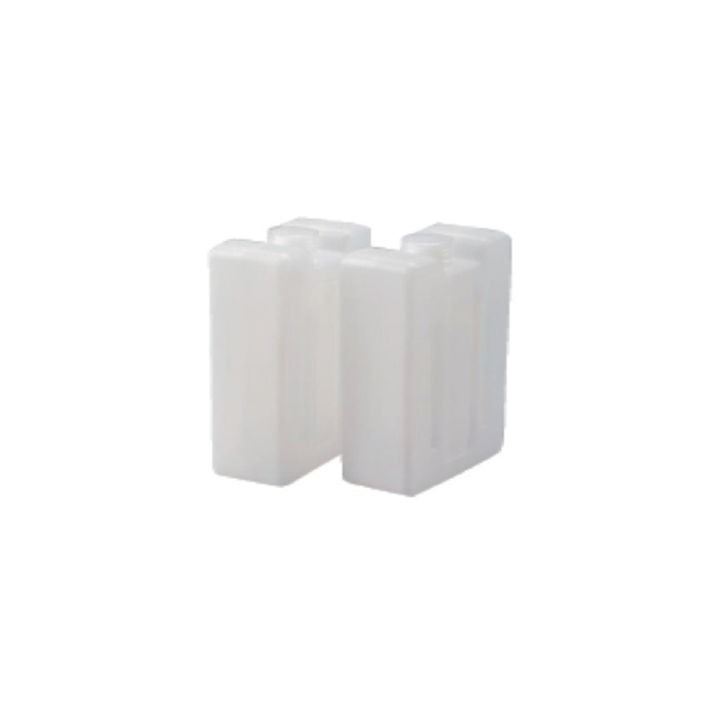 ICWチャージボトル5.0 2本入り