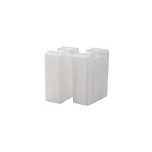 ICWチャージボトル5.0 2本入り