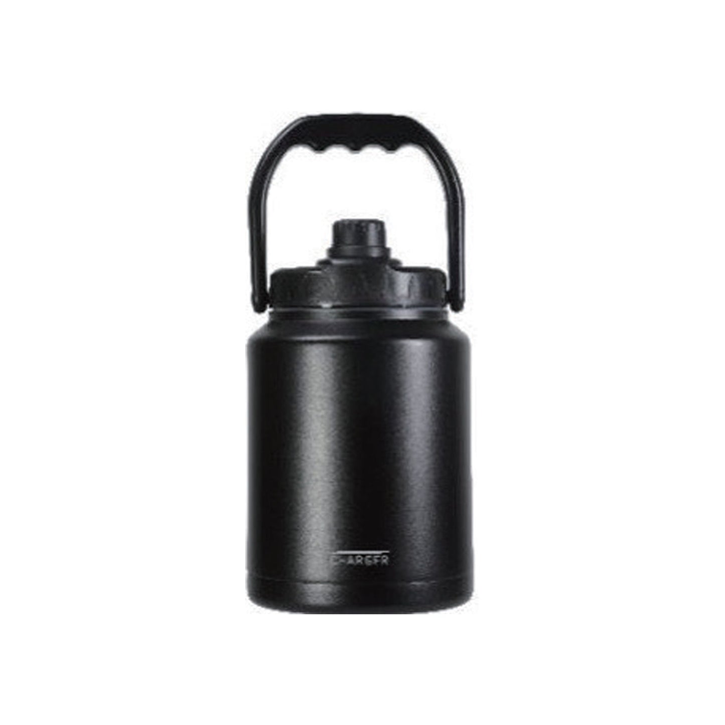 チャージャー アイスコンテナジャグ2200