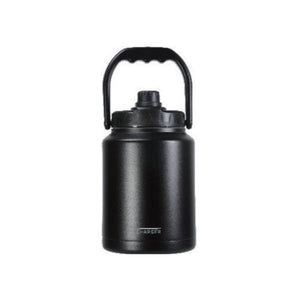 チャージャー アイスコンテナジャグ2200