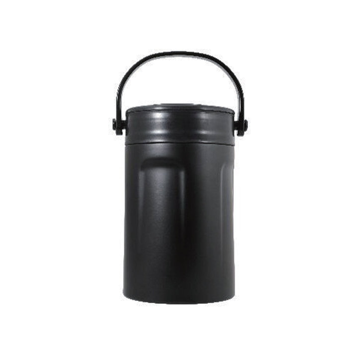 真空アイスマルチコンテナ4500