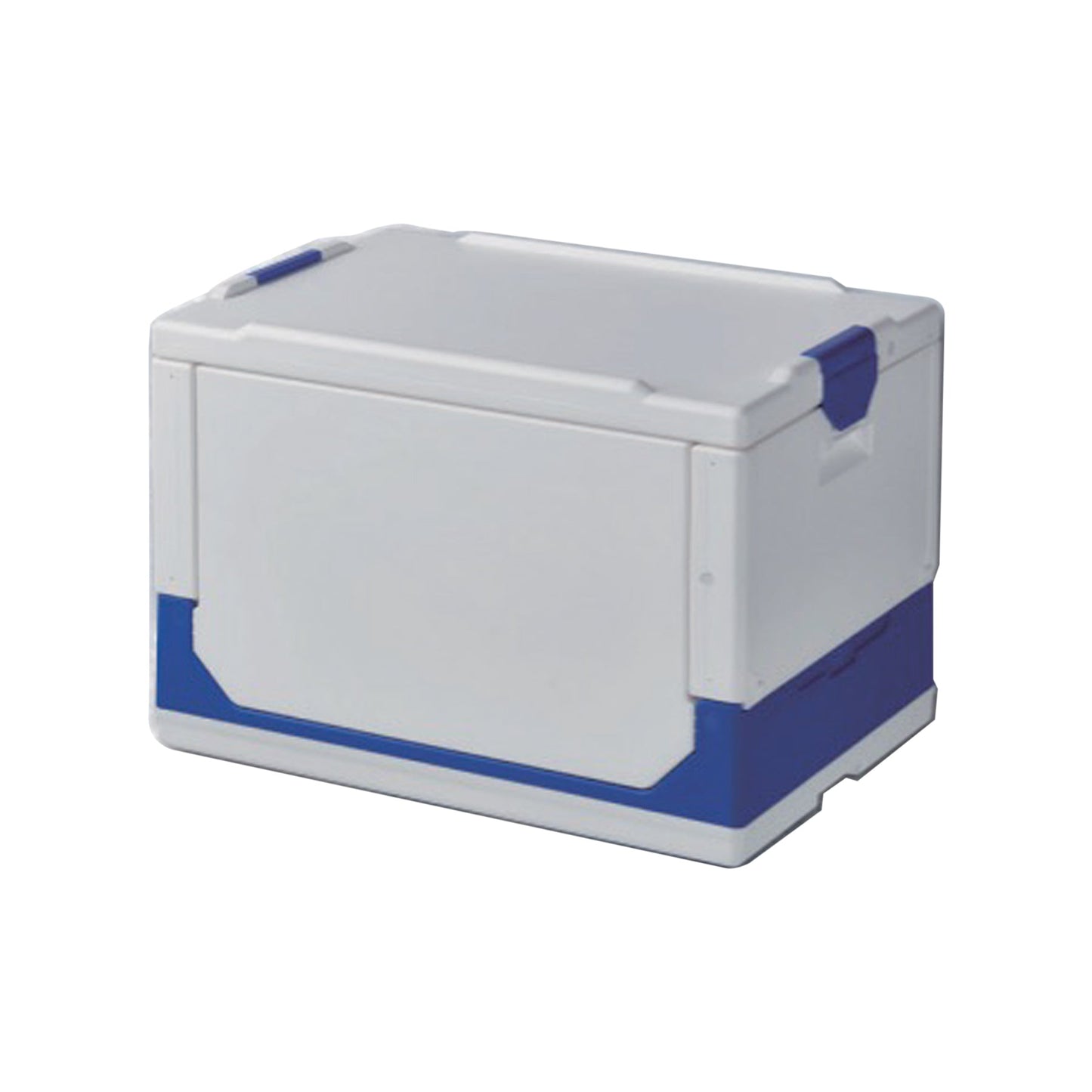 クールワン保冷BOX(キプクル保冷シート6枚付き)