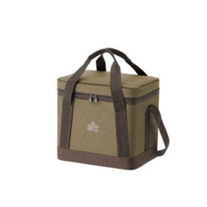 氷点下パック抗菌・ベーシッククーラー M