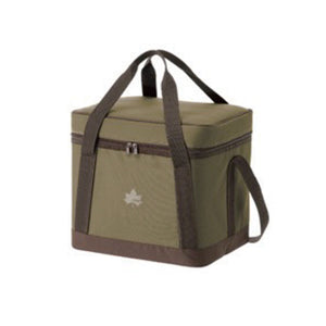 氷点下パック抗菌・ベーシッククーラー L