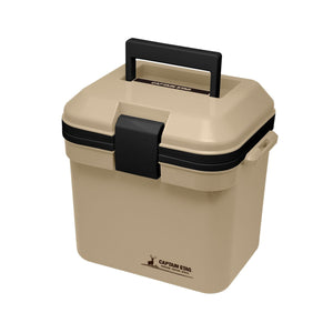 シャルマン クーラーボックス7