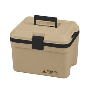 シャルマン クーラーボックス14