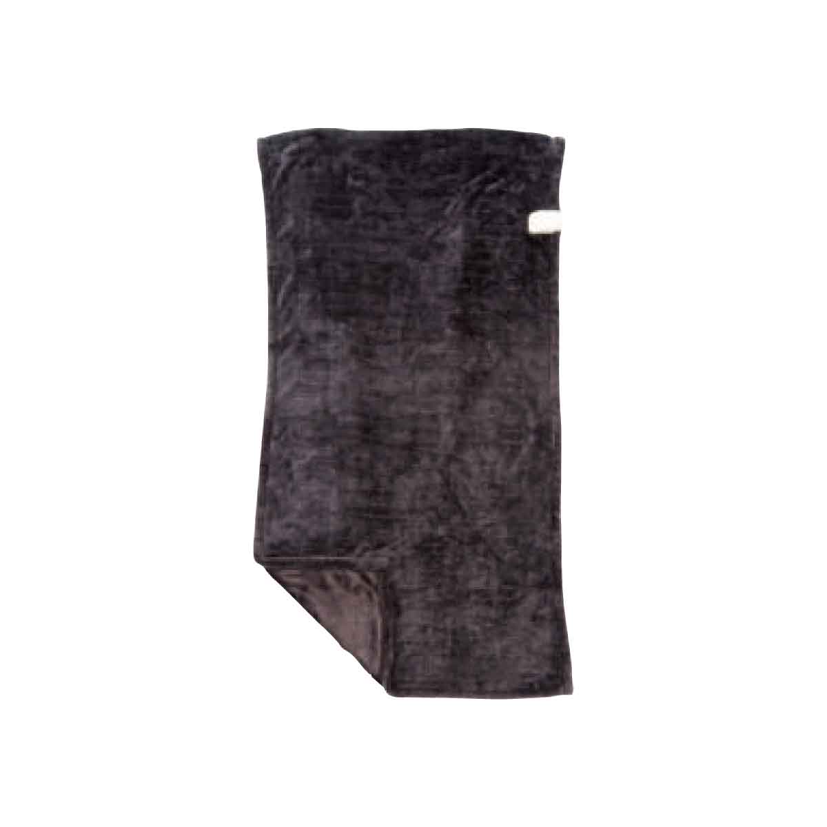 ドライヤー 60cm