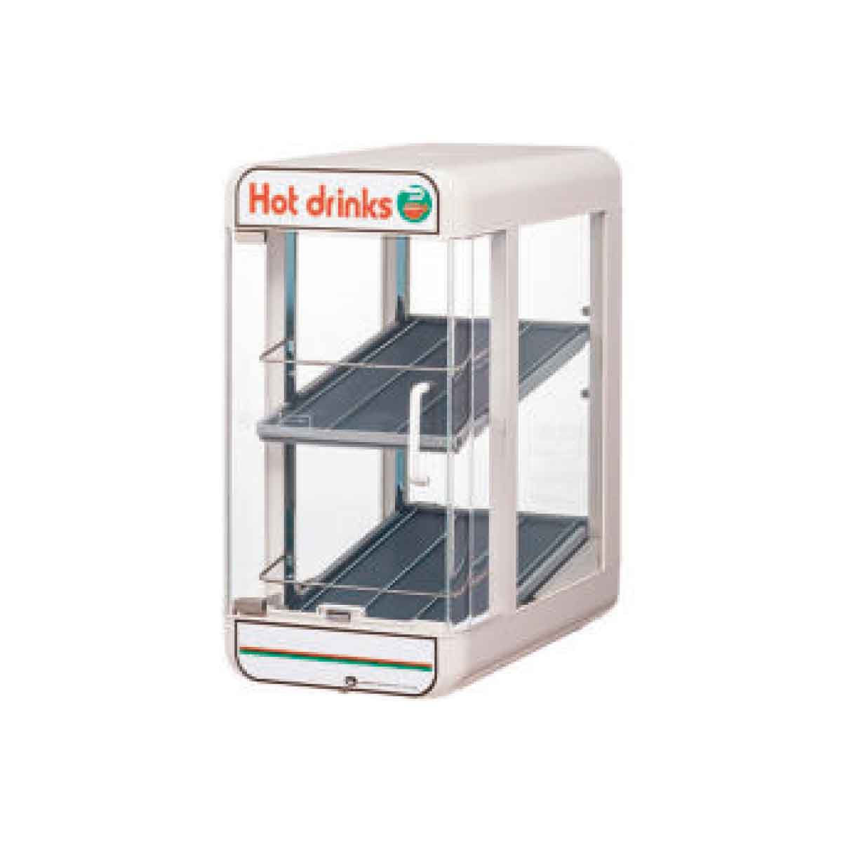 カン・ペットウォーマー SW30-E2