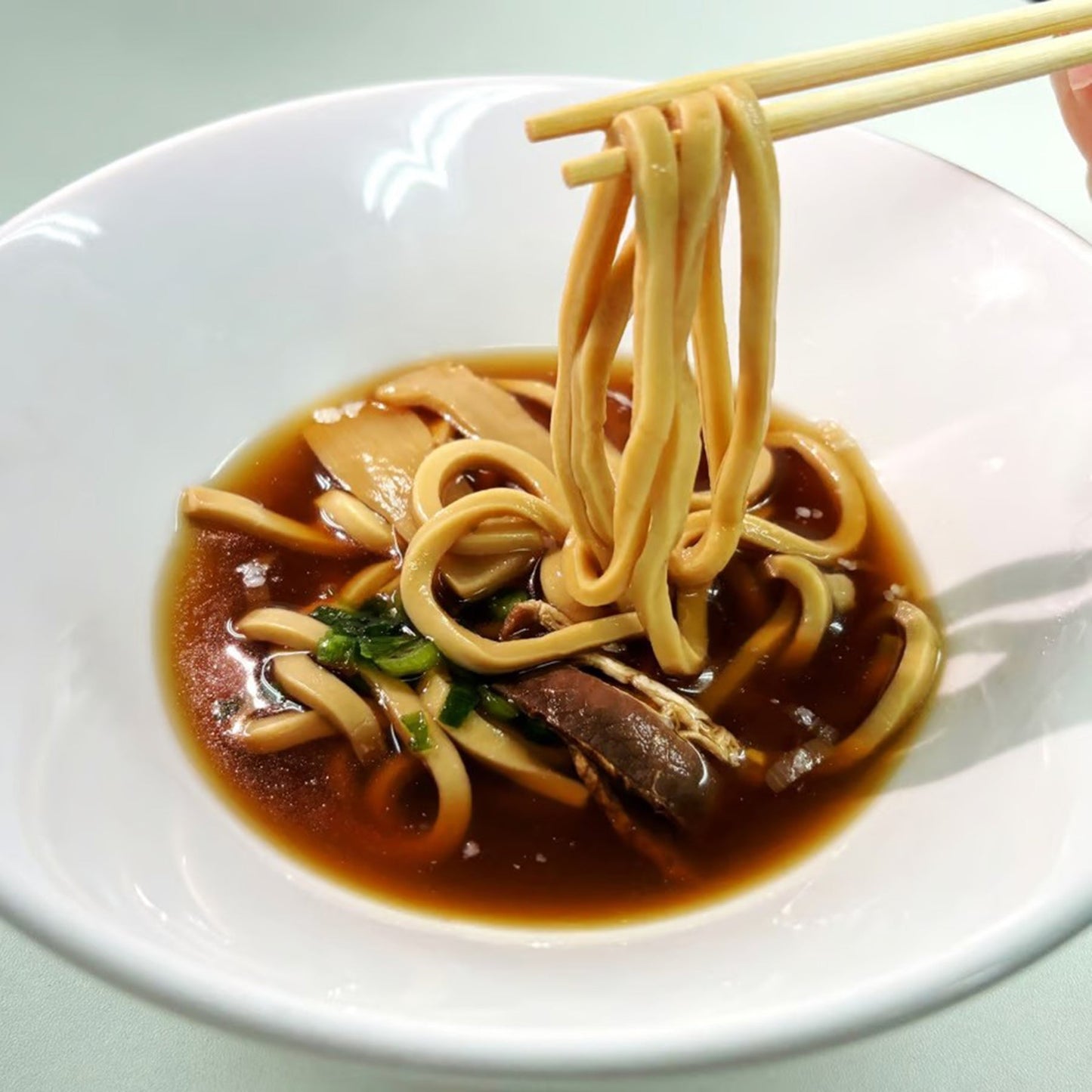 防災食 醤油らーめん缶250g 24缶セット