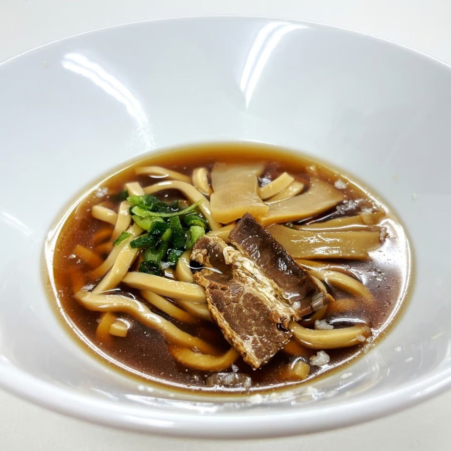 防災食 醤油らーめん缶250g 24缶セット