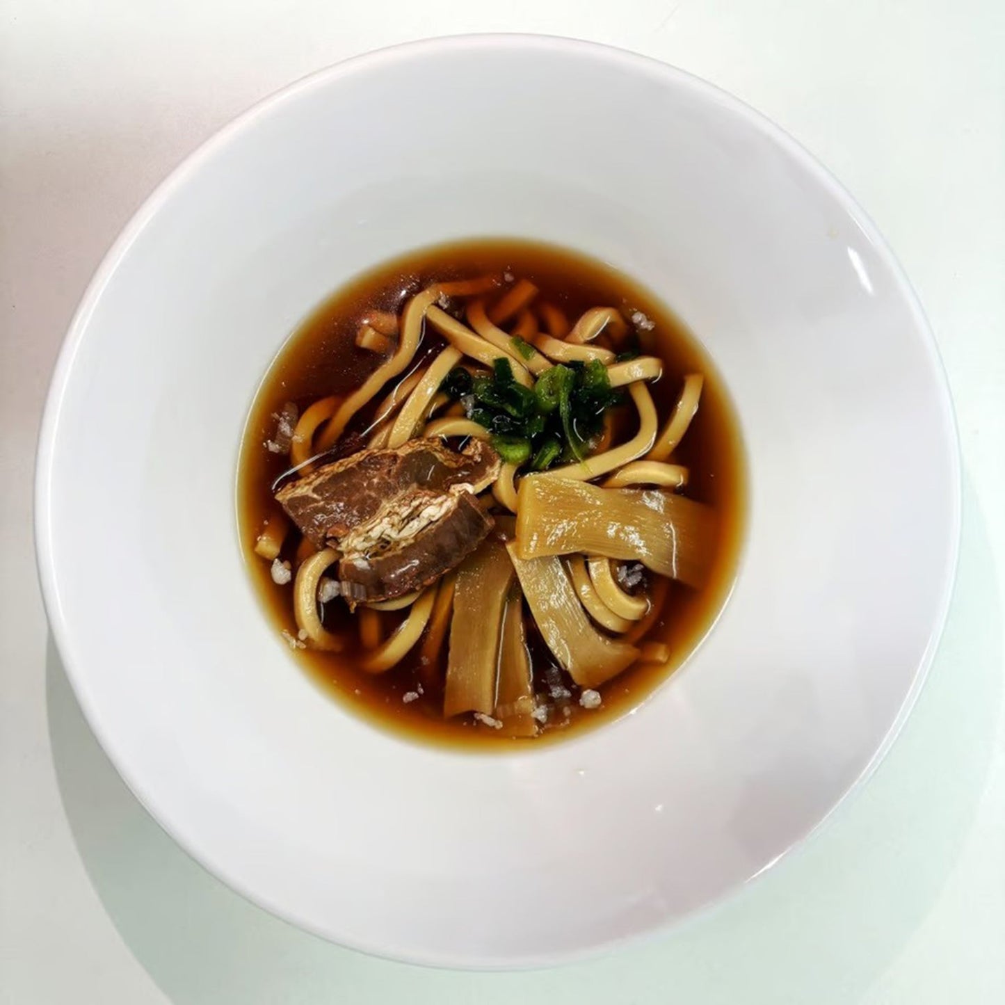防災食 醤油らーめん缶250g 24缶セット