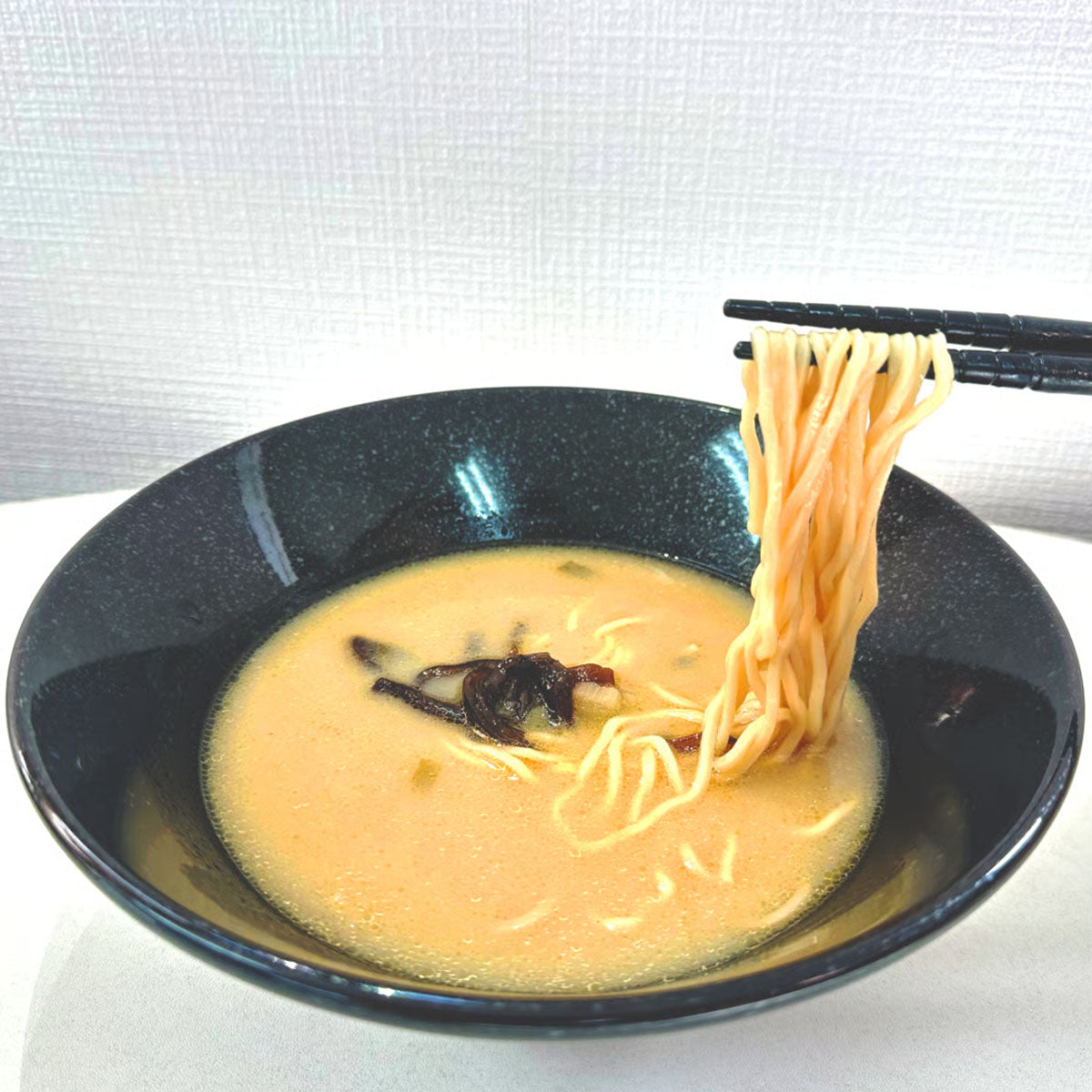 ら~めん缶「豚骨風ら~めん」24缶入