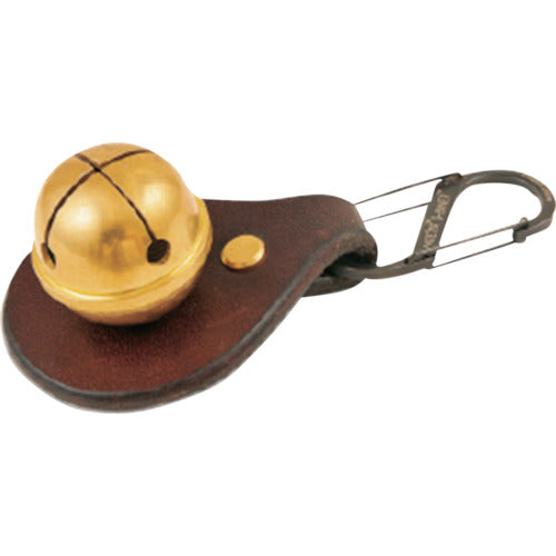 クマ対策 ベアーベル – GREEN CROSS-select 工事現場の安全対策用品なら