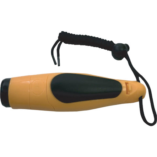 電子ホイッスル