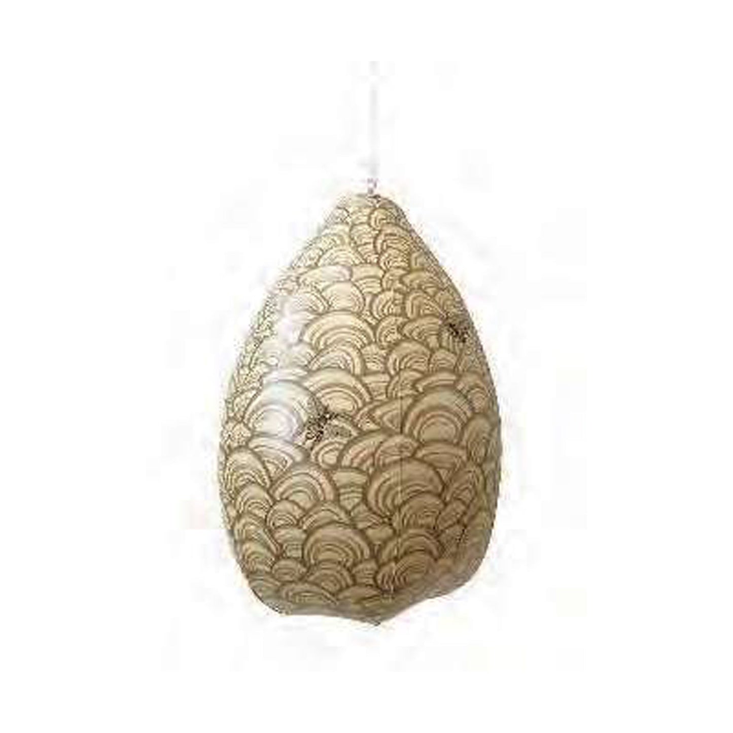 ハチの巣ガード M-45