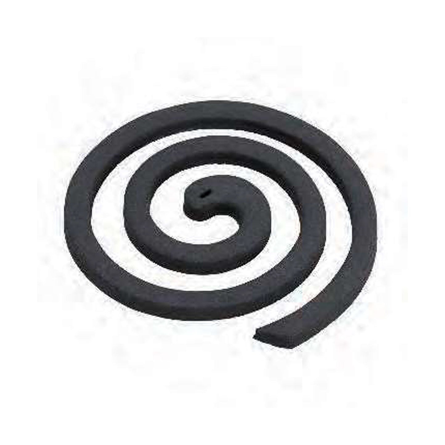 鹿番長印ノ蚊取線香(極黒厚太) CS×住友化学園芸 UM-1606