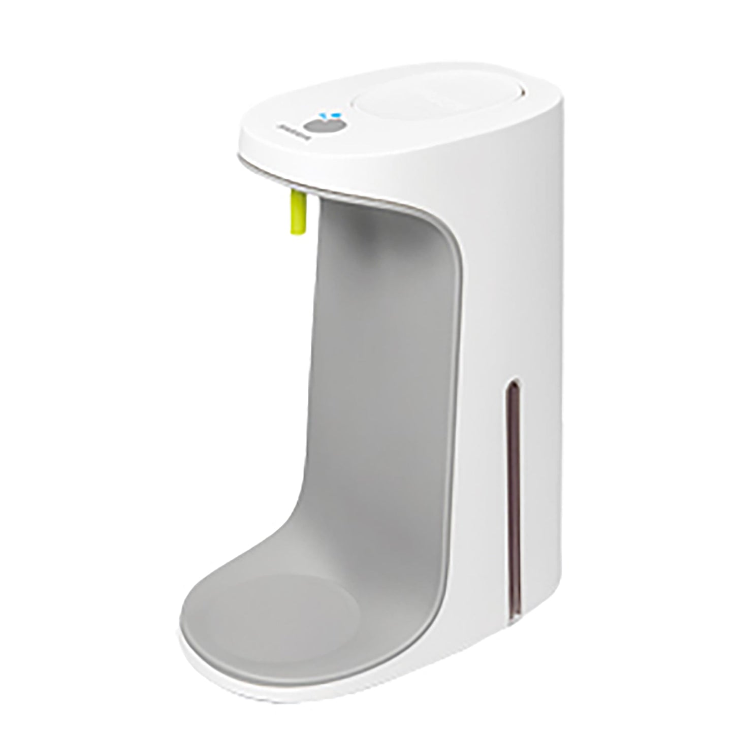 うがいディスペンサーCOLOCLE