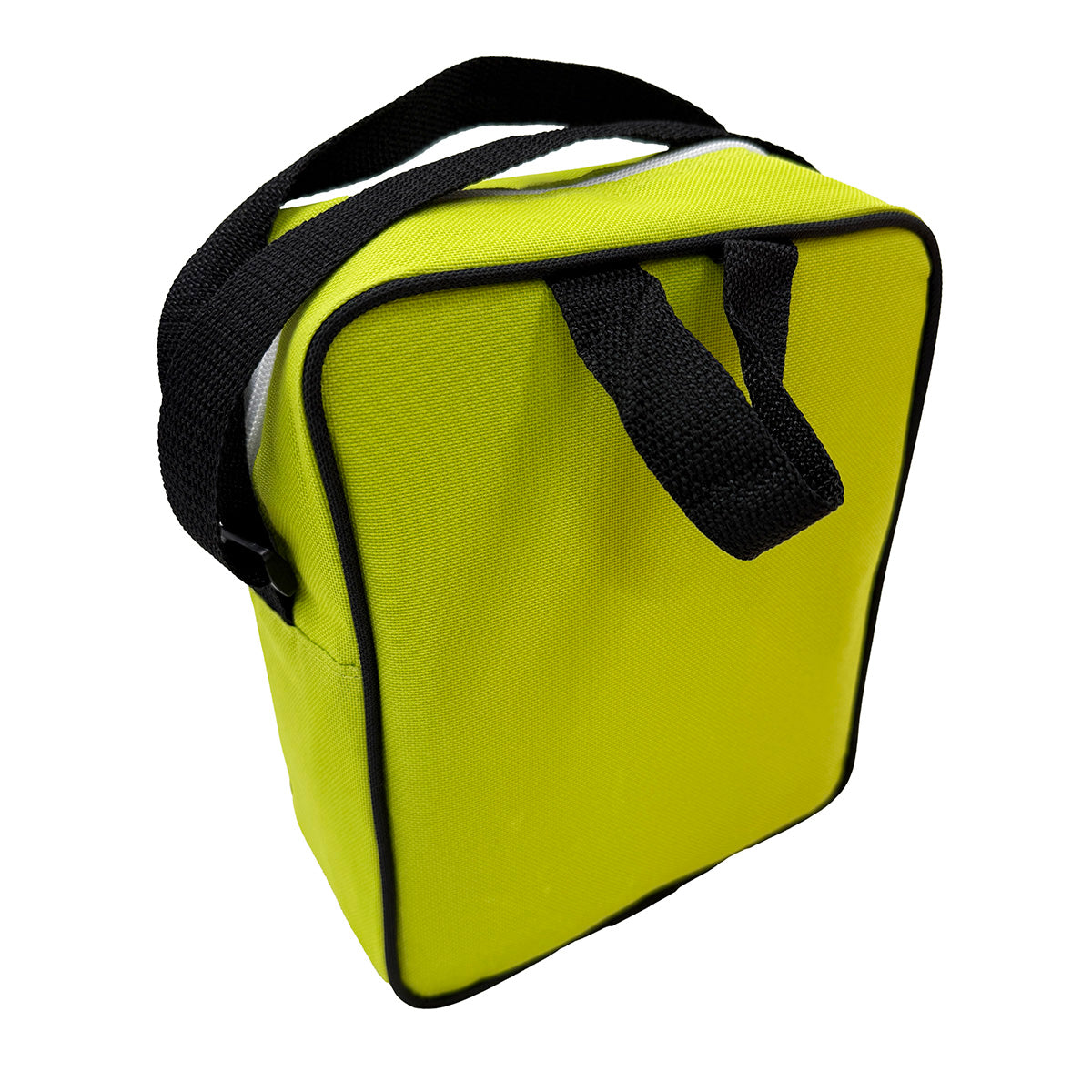 熱中症対策キットバッグ バッグのみ