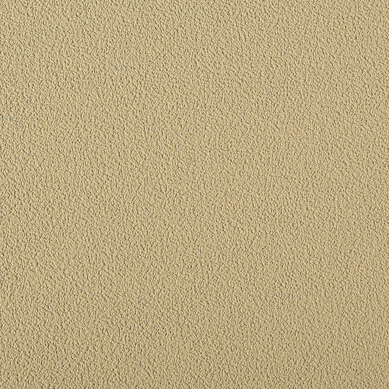 アルモード 掲示ボード 612 ステン 屋内用 A2タテ マグネットクロス仕様 612S