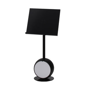 メニューサイン CS-41 ブラック