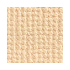 掲示板クロス ベルエース No.757 サーモンピンク 1220mm×40m