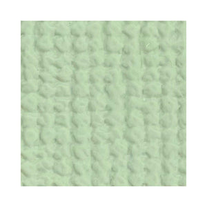 掲示板クロス ベルエース No.759 スプリンググリーン 920mm×40m