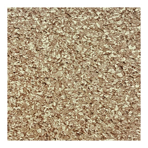 掲示板クロス ベルエース コルク No.762 ニューコルク 920mm×40m