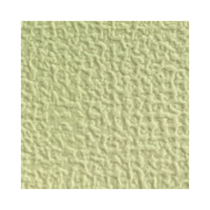 掲示板クロス アクアエース No.204 グリーン 920mm×1m