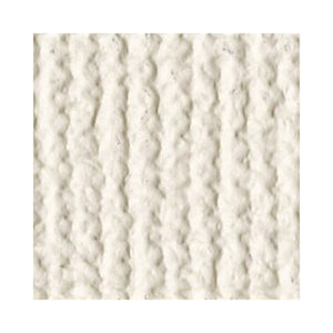 掲示板クロス 準不燃ベルエース No.TSJ753 クリーム 920mm×40m